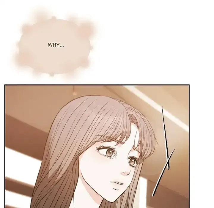 Pregnancy Contract Chapter 2 page 17 - 