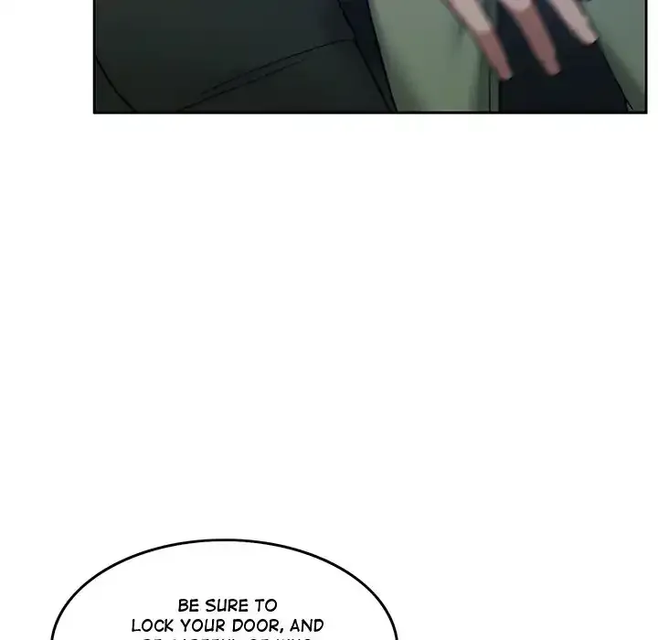 Pregnancy Contract Chapter 2 page 164 - 