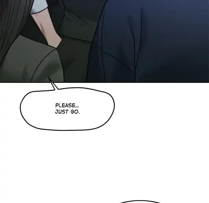 Pregnancy Contract Chapter 2 page 166 - 
