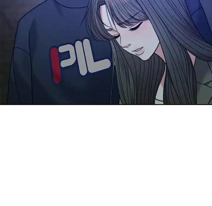 Pregnancy Contract Chapter 2 page 168 - 