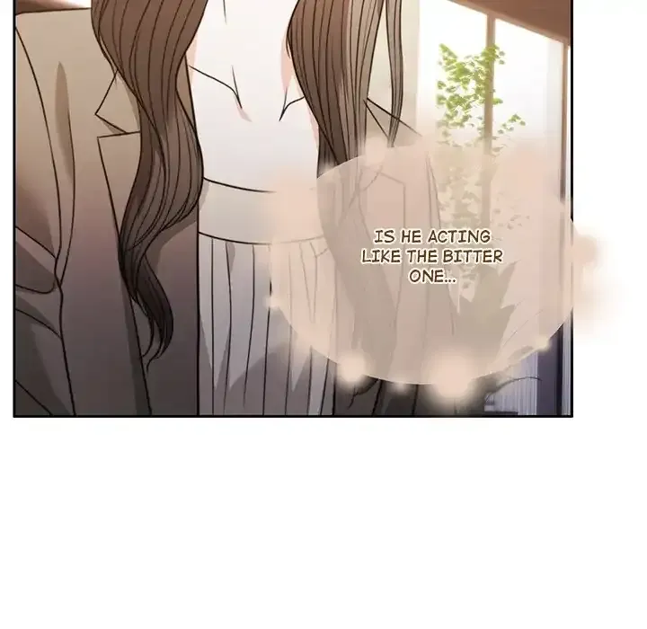 Pregnancy Contract Chapter 2 page 18 - 