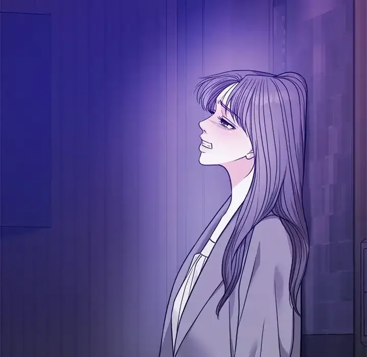 Pregnancy Contract Chapter 2 page 171 - 