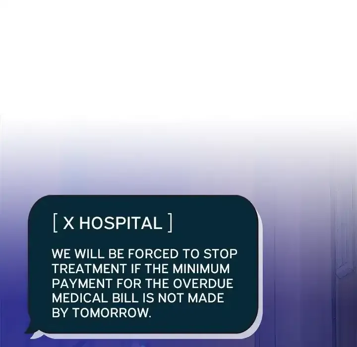 Pregnancy Contract Chapter 2 page 174 - 