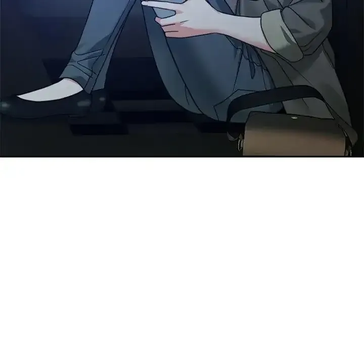 Pregnancy Contract Chapter 2 page 176 - 