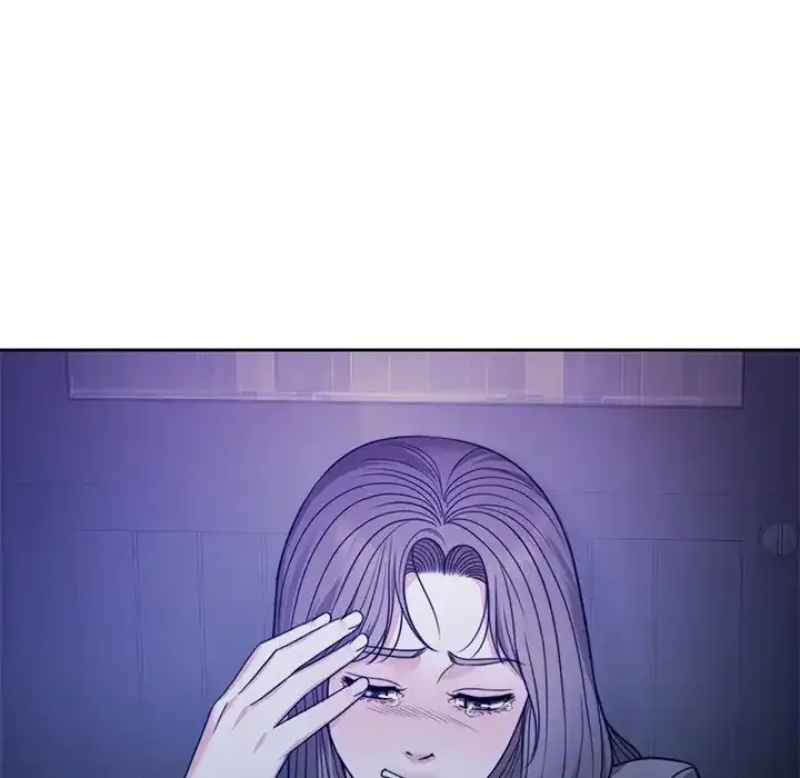 Pregnancy Contract Chapter 2 page 177 - 
