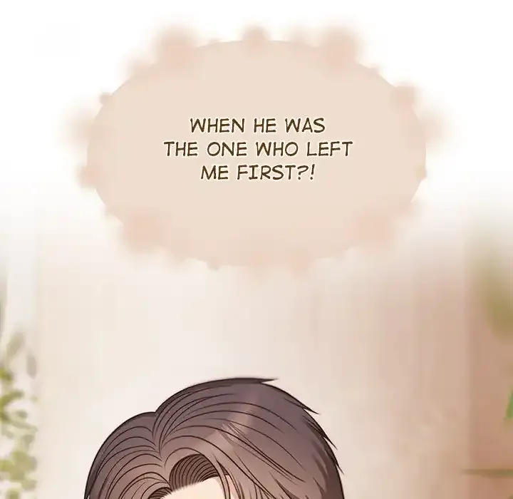 Pregnancy Contract Chapter 2 page 19 - 