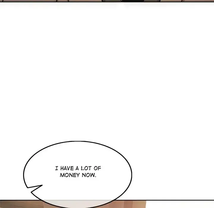 Pregnancy Contract Chapter 2 page 21 - 