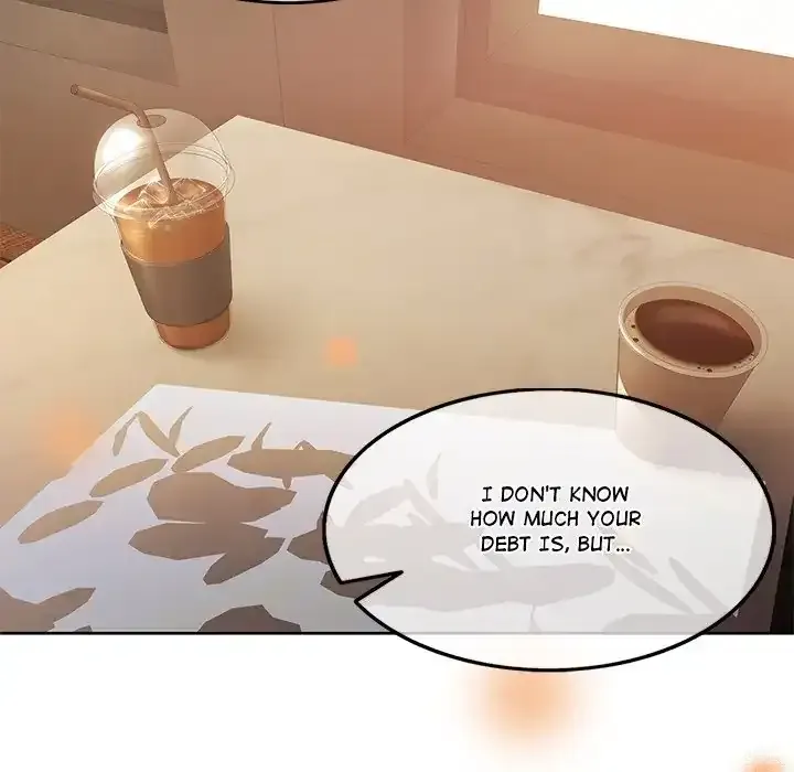 Pregnancy Contract Chapter 2 page 22 - 