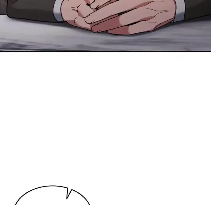 Pregnancy Contract Chapter 2 page 25 - 