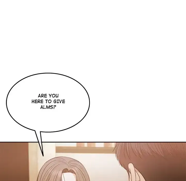 Pregnancy Contract Chapter 2 page 27 - 