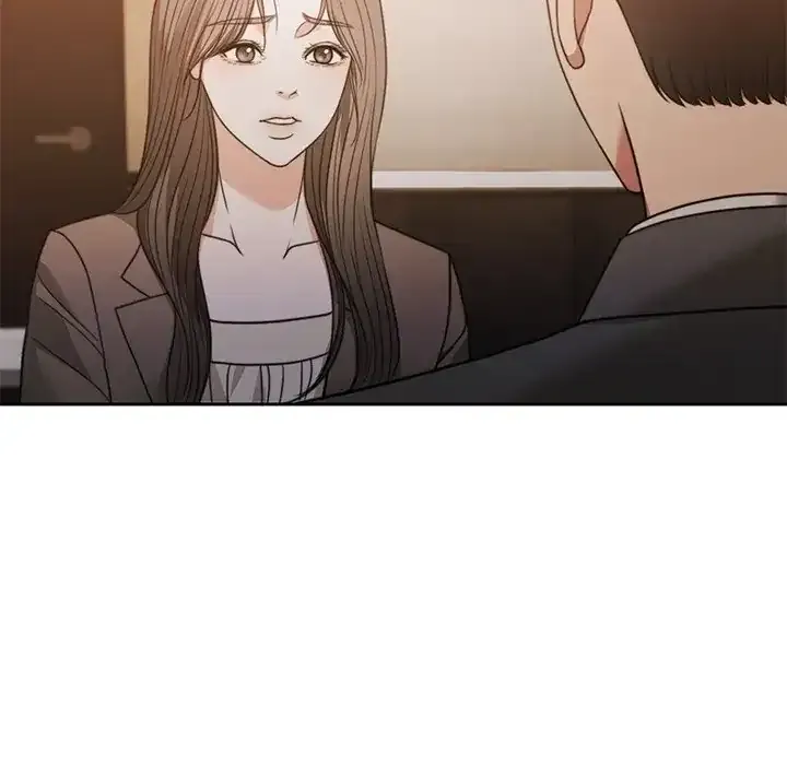 Pregnancy Contract Chapter 2 page 28 - 