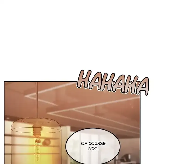 Pregnancy Contract Chapter 2 page 29 - 