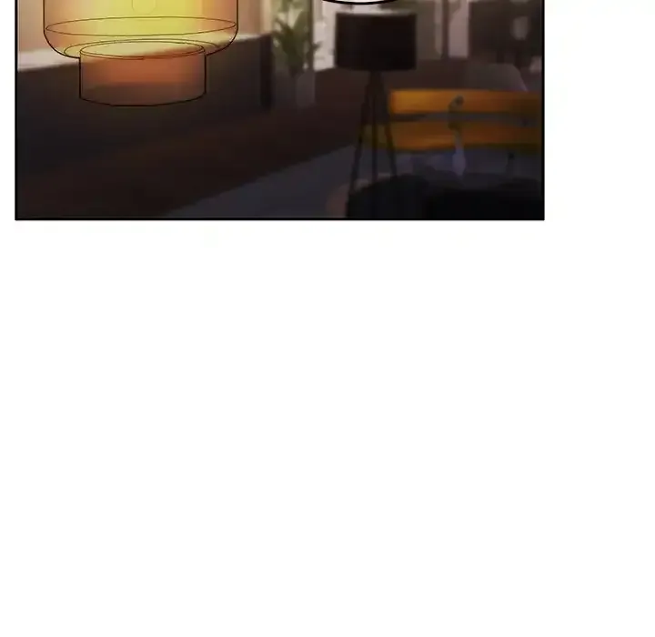 Pregnancy Contract Chapter 2 page 30 - 