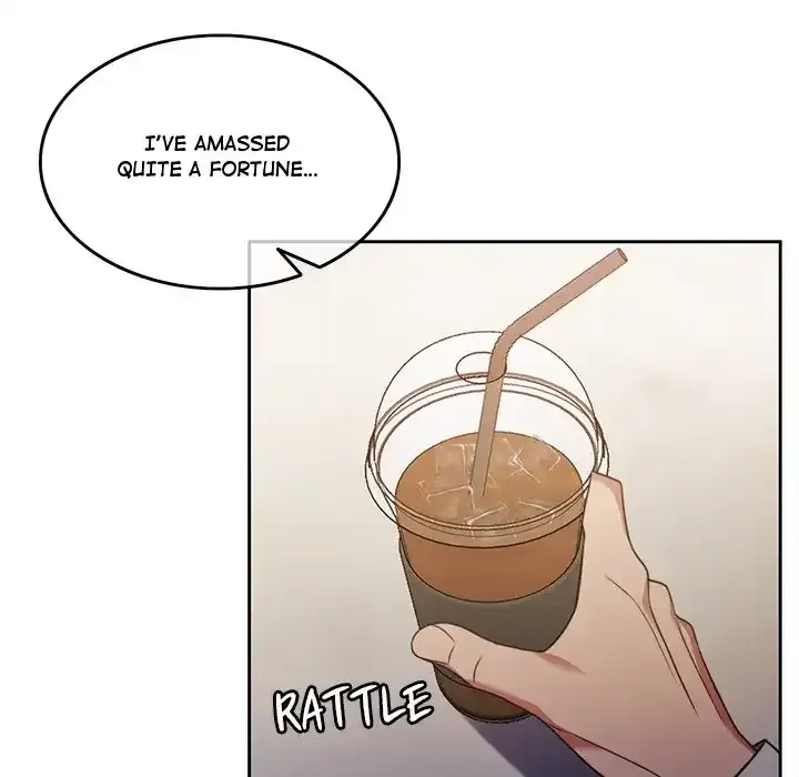 Pregnancy Contract Chapter 2 page 31 - 