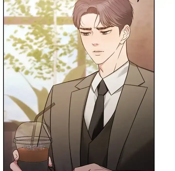 Pregnancy Contract Chapter 2 page 33 - 