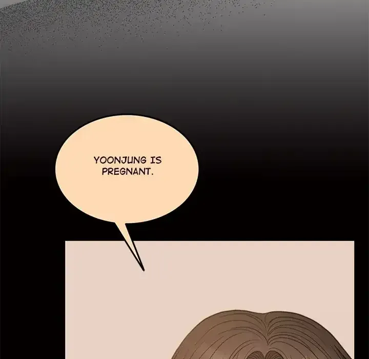 Pregnancy Contract Chapter 2 page 39 - 