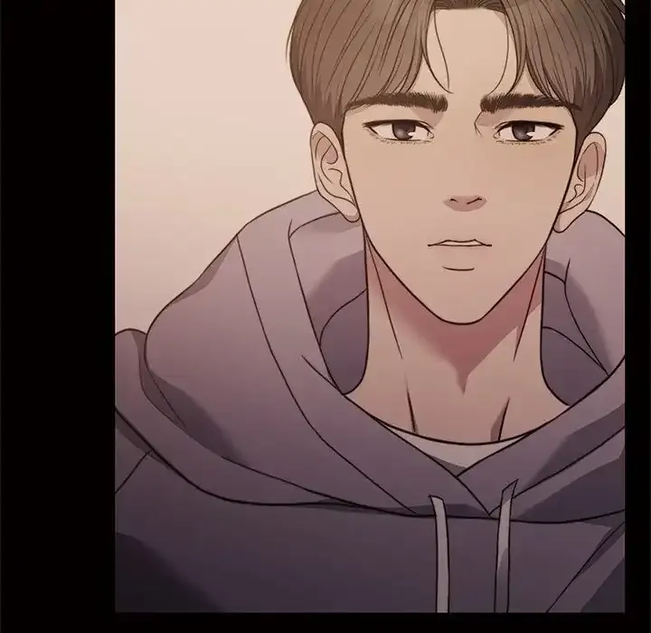 Pregnancy Contract Chapter 2 page 40 - 