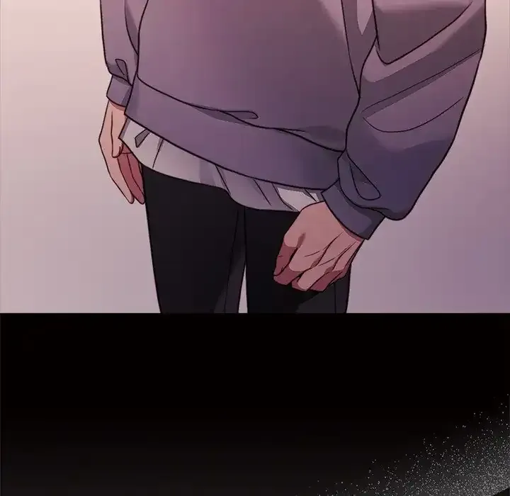 Pregnancy Contract Chapter 2 page 43 - 