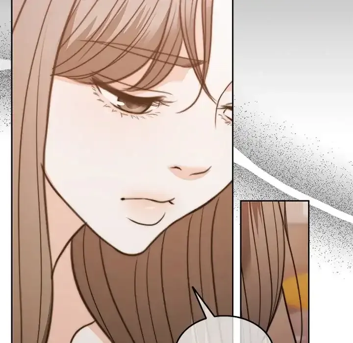 Pregnancy Contract Chapter 2 page 45 - 