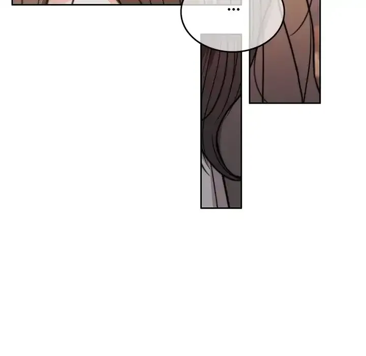 Pregnancy Contract Chapter 2 page 46 - 