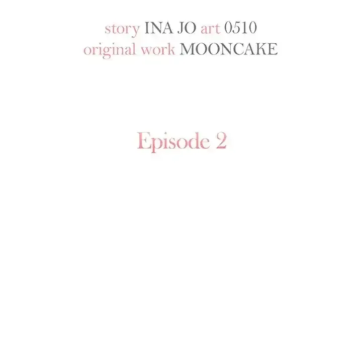 Pregnancy Contract Chapter 2 page 48 - 