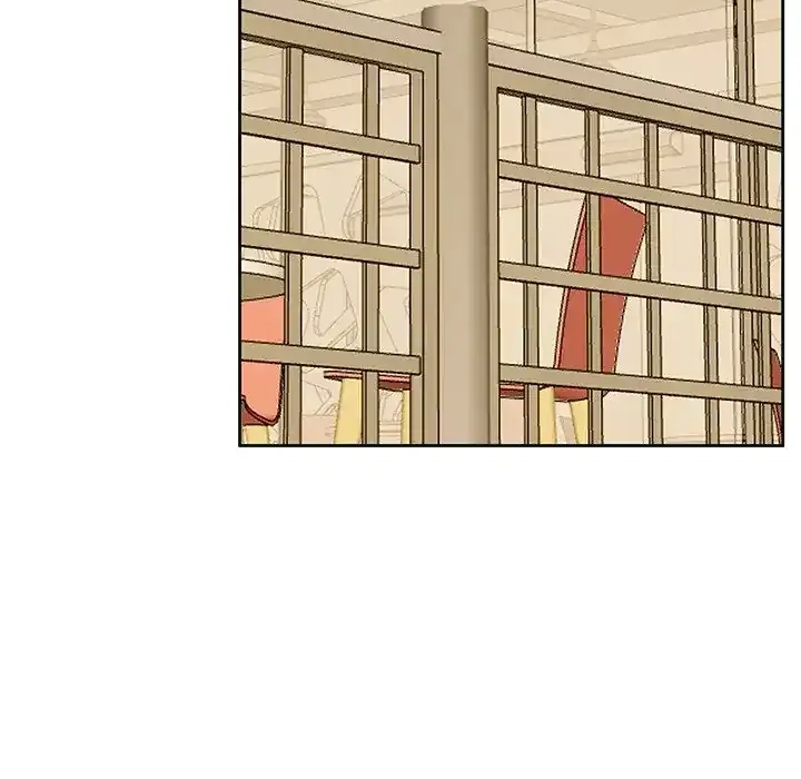 Pregnancy Contract Chapter 2 page 6 - 