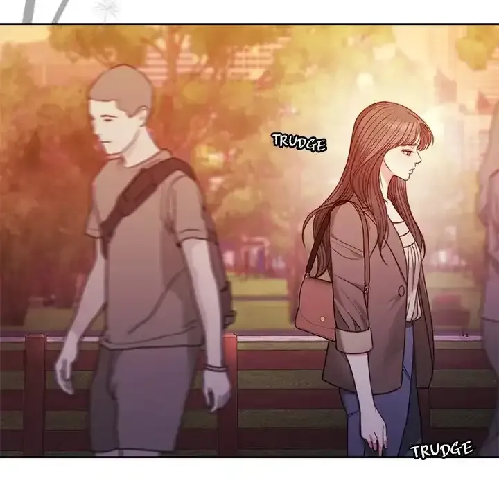 Pregnancy Contract Chapter 2 page 51 - 
