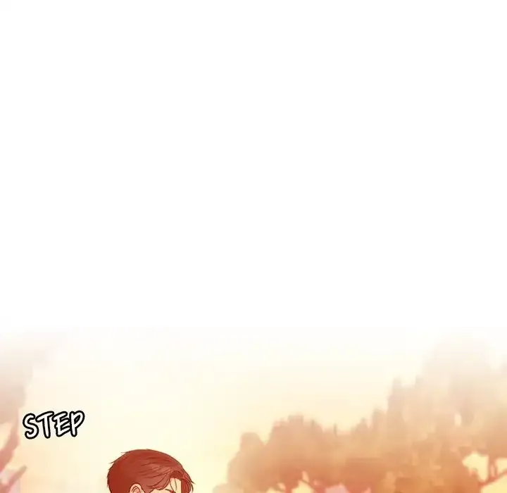 Pregnancy Contract Chapter 2 page 52 - 