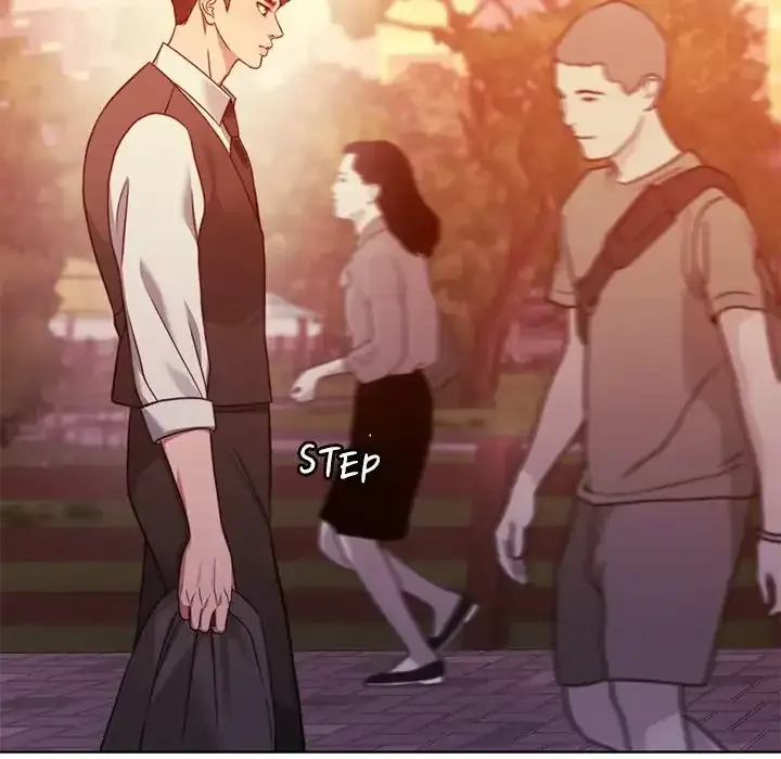 Pregnancy Contract Chapter 2 page 53 - 