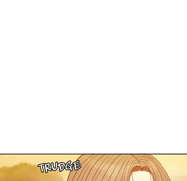Pregnancy Contract Chapter 2 page 54 - 