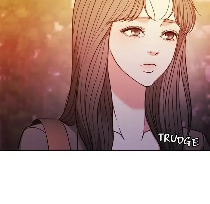 Pregnancy Contract Chapter 2 page 55 - 