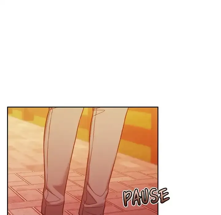 Pregnancy Contract Chapter 2 page 56 - 