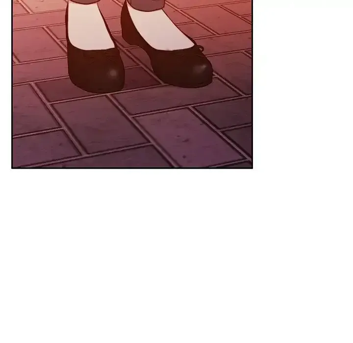 Pregnancy Contract Chapter 2 page 57 - 