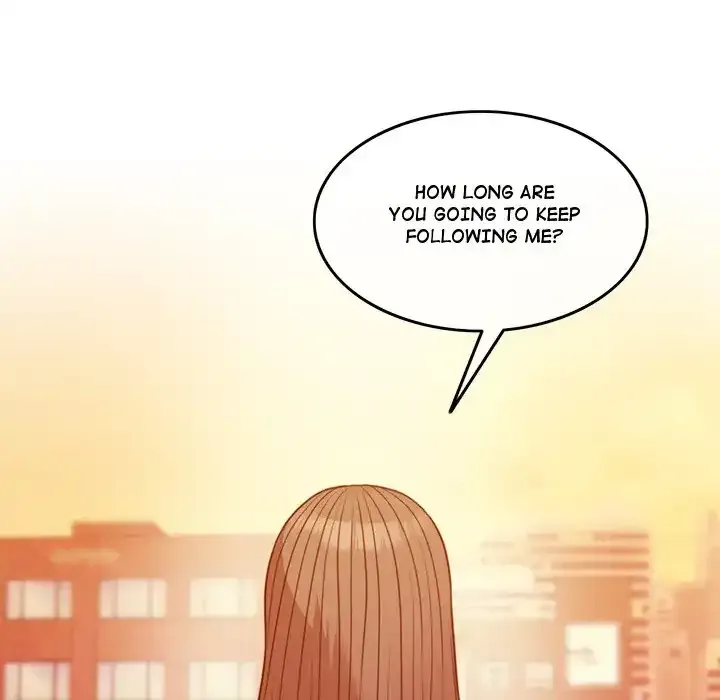 Pregnancy Contract Chapter 2 page 58 - 
