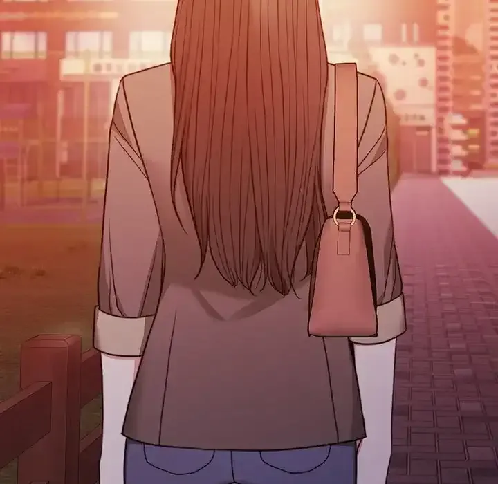 Pregnancy Contract Chapter 2 page 59 - 
