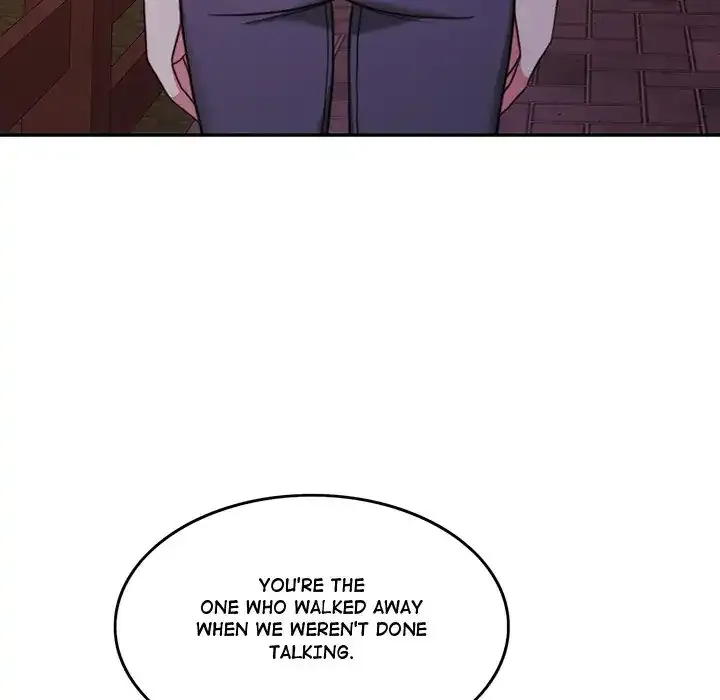 Pregnancy Contract Chapter 2 page 60 - 