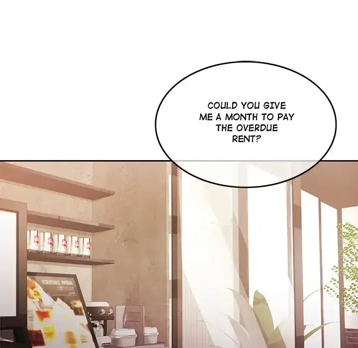 Pregnancy Contract Chapter 2 page 7 - 