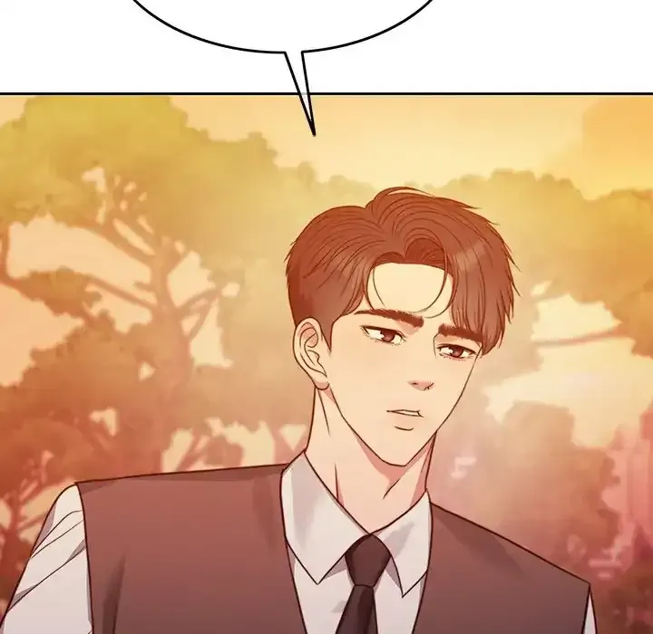 Pregnancy Contract Chapter 2 page 61 - 