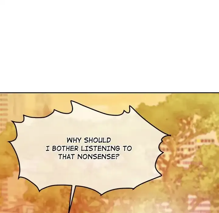Pregnancy Contract Chapter 2 page 63 - 