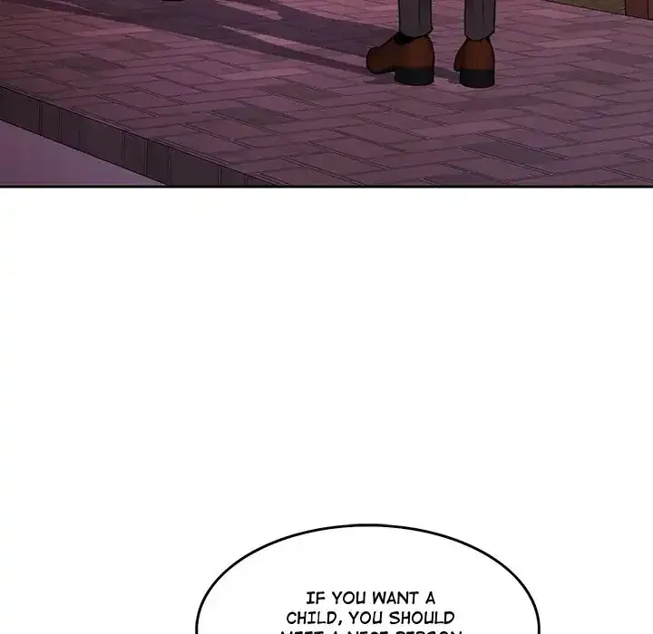 Pregnancy Contract Chapter 2 page 65 - 