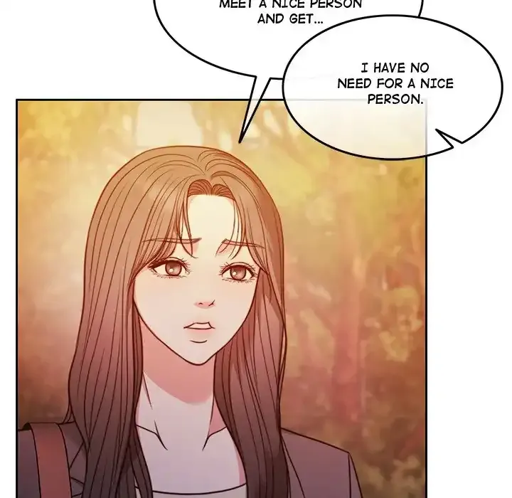Pregnancy Contract Chapter 2 page 66 - 