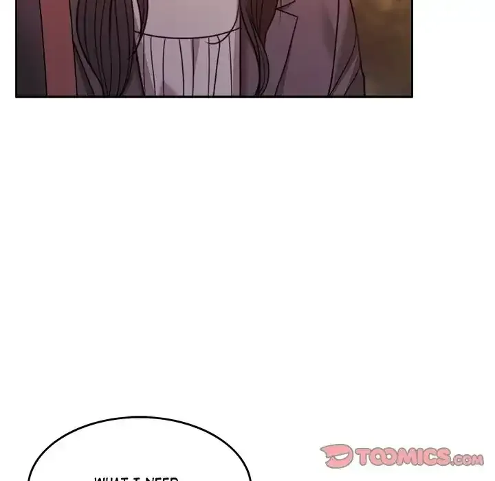 Pregnancy Contract Chapter 2 page 67 - 