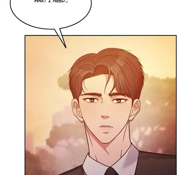 Pregnancy Contract Chapter 2 page 68 - 