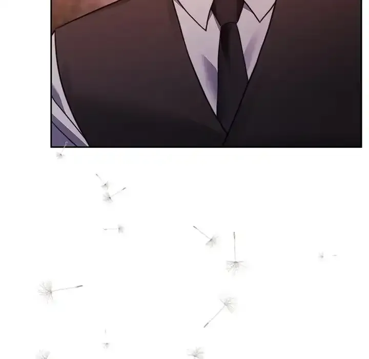 Pregnancy Contract Chapter 2 page 69 - 