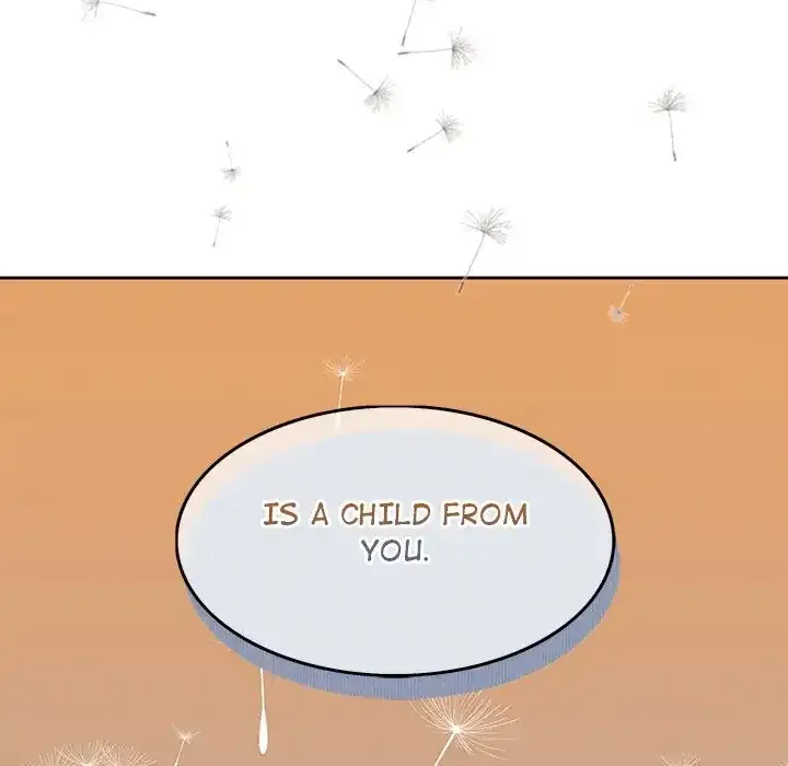 Pregnancy Contract Chapter 2 page 70 - 