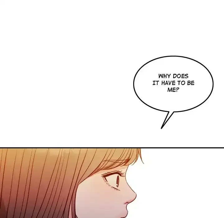 Pregnancy Contract Chapter 2 page 72 - 