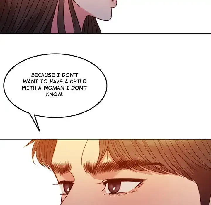 Pregnancy Contract Chapter 2 page 73 - 