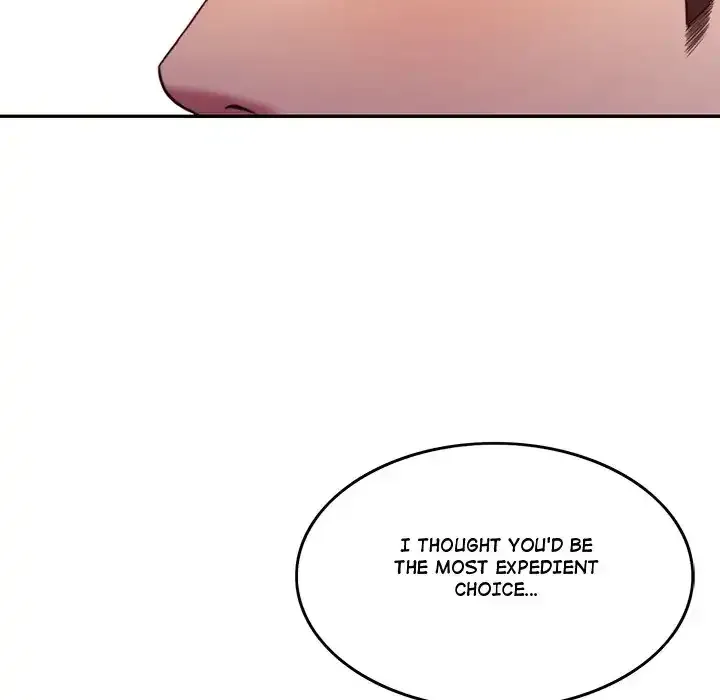 Pregnancy Contract Chapter 2 page 74 - 