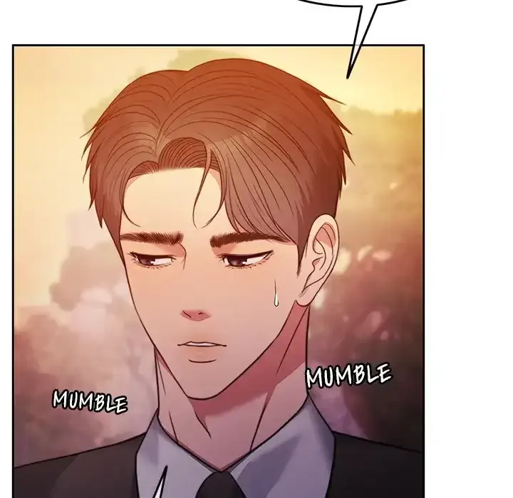 Pregnancy Contract Chapter 2 page 75 - 