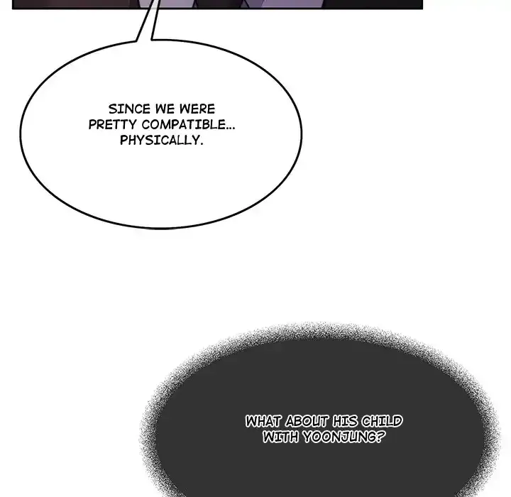 Pregnancy Contract Chapter 2 page 76 - 